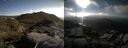 ./images/calvert/buxton1/20180712/buxton120180712_191954.jpg