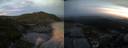 ./images/calvert/buxton1/20180713/buxton120180713_050954.jpg