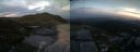 ./images/calvert/buxton1/20180713/buxton120180713_052454.jpg