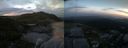 ./images/calvert/buxton1/20180713/buxton120180713_052954.jpg