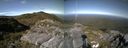 ./images/calvert/buxton1/20180713/buxton120180713_095454.jpg
