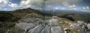 ./images/calvert/buxton1/20180713/buxton120180713_111954.jpg