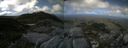./images/calvert/buxton1/20180713/buxton120180713_114454.jpg