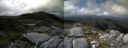 ./images/calvert/buxton1/20180713/buxton120180713_143454.jpg