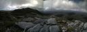 ./images/calvert/buxton1/20180713/buxton120180713_145954.jpg