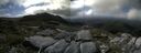 ./images/calvert/buxton1/20180713/buxton120180713_154454.jpg