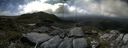 ./images/calvert/buxton1/20180713/buxton120180713_155454.jpg
