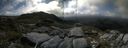 ./images/calvert/buxton1/20180713/buxton120180713_162454.jpg