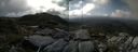 ./images/calvert/buxton1/20180713/buxton120180713_162954.jpg