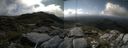 ./images/calvert/buxton1/20180713/buxton120180713_163454.jpg