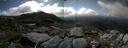 ./images/calvert/buxton1/20180713/buxton120180713_163954.jpg