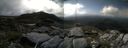 ./images/calvert/buxton1/20180713/buxton120180713_164454.jpg