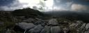./images/calvert/buxton1/20180713/buxton120180713_165954.jpg
