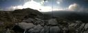 ./images/calvert/buxton1/20180713/buxton120180713_173954.jpg