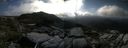 ./images/calvert/buxton1/20180713/buxton120180713_175454.jpg