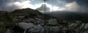 ./images/calvert/buxton1/20180713/buxton120180713_175954.jpg
