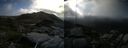 ./images/calvert/buxton1/20180713/buxton120180713_181454.jpg