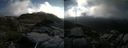 ./images/calvert/buxton1/20180713/buxton120180713_182954.jpg