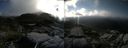 ./images/calvert/buxton1/20180713/buxton120180713_183954.jpg