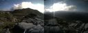 ./images/calvert/buxton1/20180713/buxton120180713_184454.jpg