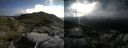 ./images/calvert/buxton1/20180713/buxton120180713_184954.jpg