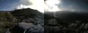 ./images/calvert/buxton1/20180713/buxton120180713_185454.jpg