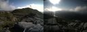 ./images/calvert/buxton1/20180713/buxton120180713_185954.jpg