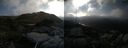./images/calvert/buxton1/20180713/buxton120180713_190454.jpg