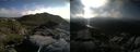 ./images/calvert/buxton1/20180713/buxton120180713_190954.jpg