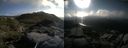 ./images/calvert/buxton1/20180713/buxton120180713_191954.jpg