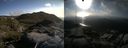 ./images/calvert/buxton1/20180713/buxton120180713_192954.jpg