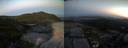 ./images/calvert/buxton1/20180714/buxton120180714_050954.jpg