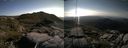 ./images/calvert/buxton1/20180714/buxton120180714_184454.jpg
