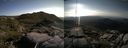 ./images/calvert/buxton1/20180714/buxton120180714_184954.jpg