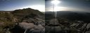./images/calvert/buxton1/20180714/buxton120180714_185454.jpg