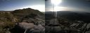 ./images/calvert/buxton1/20180714/buxton120180714_185954.jpg