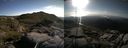 ./images/calvert/buxton1/20180715/buxton120180715_190453.jpg