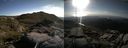 ./images/calvert/buxton1/20180715/buxton120180715_190954.jpg