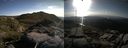 ./images/calvert/buxton1/20180715/buxton120180715_192453.jpg