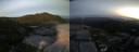 ./images/calvert/buxton1/20180716/buxton120180716_050953.jpg