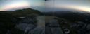 ./images/calvert/buxton1/20180716/buxton120180716_052453.jpg