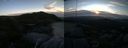 ./images/calvert/buxton1/20180716/buxton120180716_212454.jpg