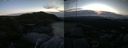 ./images/calvert/buxton1/20180716/buxton120180716_213453.jpg