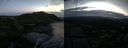 ./images/calvert/buxton1/20180716/buxton120180716_215453.jpg