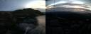 ./images/calvert/buxton1/20180716/buxton120180716_221953.jpg