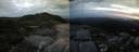 ./images/calvert/buxton1/20180717/buxton120180717_050453.jpg