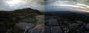 ./images/calvert/buxton1/20180717/buxton120180717_050953.jpg