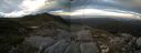 ./images/calvert/buxton1/20180717/buxton120180717_055953.jpg