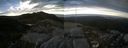 ./images/calvert/buxton1/20180717/buxton120180717_071453.jpg