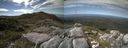 ./images/calvert/buxton1/20180717/buxton120180717_131953.jpg